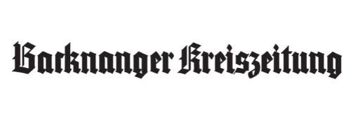 656_addpicture_Backnanger Kreiszeitung.jpg